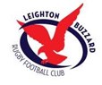 Leighton Buzzard Rugby Football Club